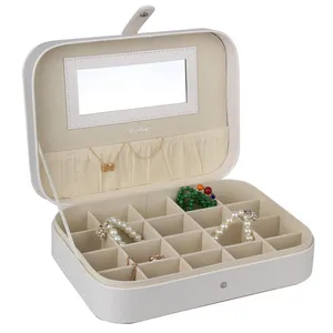 Best Seller Pure Color Reusable Festival Gift Small Jewelry Box Best Seller Pure Color Reusable Festival Gift Small Jewelry Box