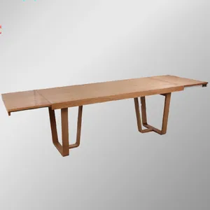 Esence Range Solid Oak Dining Extensiontables/Dining Table Esence Range Solid Oak Dining Extensiontables/Dining Table