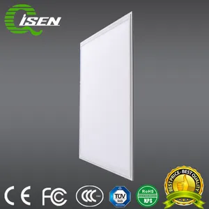 Factory Price New LED Light with Beautiful Design Factory Price New LED Light with Beautiful Design
