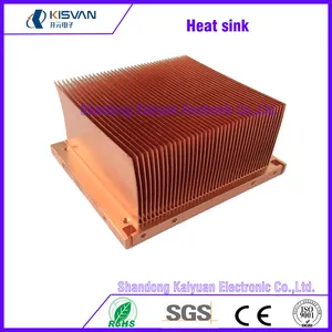 Aluminum Profile Heat Sink China Top Manufacturer Aluminum Profile Heat Sink China Top Manufacturer