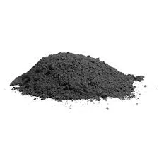 Natural Amorphous Graphite Ball, Spherical Graphite for Carburetant, Low Price From China Lutang Factory Natural Amorphous Graphite Ball, Spherical Graphite for Carburetant, Low Price From China Lutang Factory