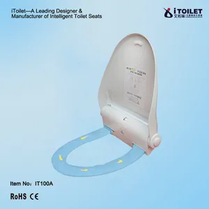 Commercial Toilet Seats, Economic Toilet Seat, Hygienic Toilet Seat Commercial Toilet Seats, Economic Toilet Seat, Hygienic Toilet Seat