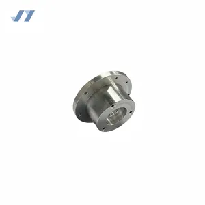 Unique Design High Quality Aluminum Timing Belt Pulley Without Teeth Unique Design High Quality Aluminum Timing Belt Pulley Without Teeth