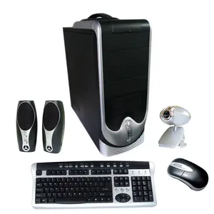 Computer Combo Computer Combo