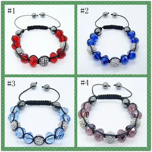 Fashion Jewelry, Plastic Bracelet Jewelry, New Hot Rhinestone Beads Bracelet Jewelry (3370) Fashion Jewelry, Plastic Bracelet Jewelry, New Hot Rhinestone Beads Bracelet Jewelry (3370)