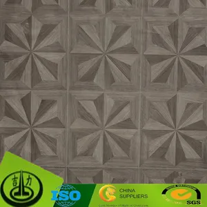Decorative Paper with Clear Wood Grain for Furniture Decoration Decorative Paper with Clear Wood Grain for Furniture Decoration