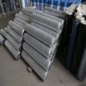 Sbs Modified Bitumen Waterproof Material Asphalt Roll Sbs Modified Bitumen Waterproof Material Asphalt Roll
