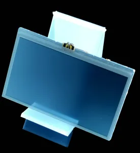 320*480*RGB Resolution Mipi Interface TFT 4.3 Inchs Touch Screen 320*480*RGB Resolution Mipi Interface TFT 4.3 Inchs Touch Screen