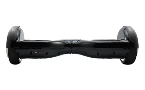 6.5 Inch Mini Smart Self Wheel Hoverboard 6.5 Inch Mini Smart Self Wheel Hoverboard