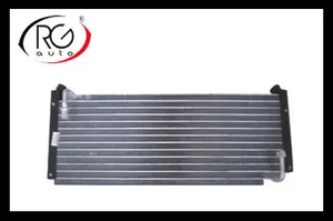 Auto AC Condensor for Nissan Sentra B13 Auto AC Condensor for Nissan Sentra B13