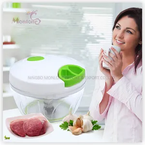 Vegetable Tools Hand Pull Multi-Functional Vegetable Chopper 12.5*8.5cm Vegetable Tools Hand Pull Multi-Functional Vegetable Chopper 12.5*8.5cm