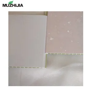 Intergrate Wall Panel Waterproof Bathroom Wall Covering Panels Intergrate Wall Panel Waterproof Bathroom Wall Covering Panels