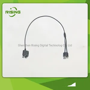 Backpack Luggage with USB Interface Charging Cable Digital Accessories Backpack Luggage with USB Interface Charging Cable Digital Accessories