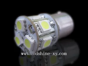 LED Car Light (S25-1156/1157-9SMD-5050 3chips) LED Car Light (S25-1156/1157-9SMD-5050 3chips)