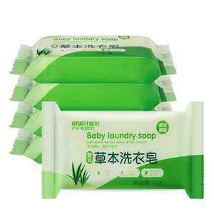High Quality 100g Private Label Soap Organic Vegan Body Sea Salt Face Soap Shampoo Soap High Quality 100g Private Label Soap Organic Vegan Body Sea Salt Face Soap Shampoo Soap