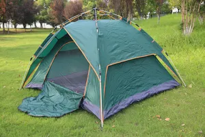 1 Person 3-4 Season Backpacking Tent Waterproof Tent 1 Person 3-4 Season Backpacking Tent Waterproof Tent