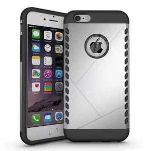 2016 Hot Accessory Cell Phone Back Cover for iPhone Case for iPhone 6/6s Plus 2016 Hot Accessory Cell Phone Back Cover for iPhone Case for iPhone 6/6s Plus
