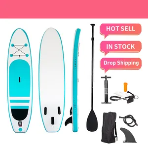 Professional Manufacturer Supply Stand up Paddle Boards with Customized Color Design Professional Manufacturer Supply Stand up Paddle Boards with Customized Color Design