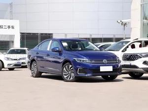 Electric Car VW E Bora Electric Automobile Electromobile Electric Vehicle E Bora Electric Sedan Home Car China Manufacture Electric Car VW E Bora Electric Automobile Electromobile Electric Vehicle E Bora Electric Sedan Home Car China Manufacture