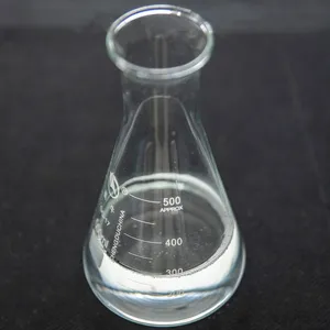 High Performance Water Treatment Chemical Polycarboxylate Superplasticizer for Mortar High Performance Water Treatment Chemical Polycarboxylate Superplasticizer for Mortar