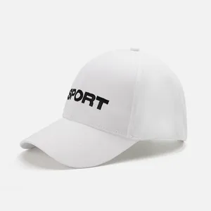 Wholesale Baseball Cap Running Cap Custom Embroidered Logo Hat Wholesale Baseball Cap Running Cap Custom Embroidered Logo Hat