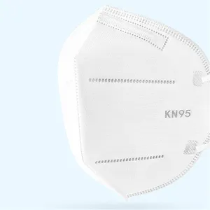 Bok Manufacturer Fast Shipping Kn95 Disposable Antibacterial Dust Face Mask Bok Manufacturer Fast Shipping Kn95 Disposable Antibacterial Dust Face Mask