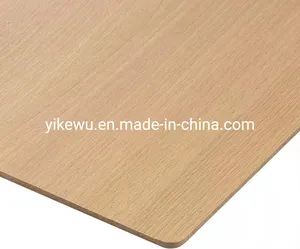 Eco-Friendly Office Stationery Handmade Document Folder Wooden File Folder Eco-Friendly Office Stationery Handmade Document Folder Wooden File Folder