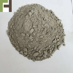 Coating Material for Working Layer of Tundish Coating Material for Working Layer of Tundish