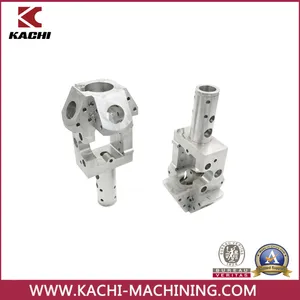 Anodizing Aluminum 6061 CNC Machining Services Machinery Parts Anodizing Aluminum 6061 CNC Machining Services Machinery Parts