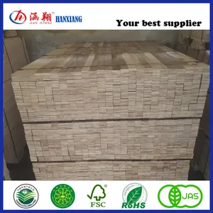 Packing LVL to South Korea and Japan Market Packing LVL to South Korea and Japan Market