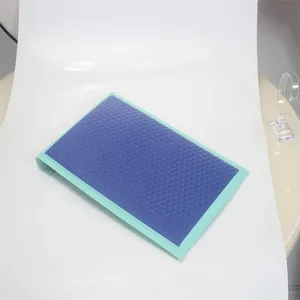 Custom Eco Friendly Waterproof Biodegradable OEM Color Poly Bubble Mailer Courier Bag Custom Mailing Bag Custom Eco Friendly Waterproof Biodegradable OEM Color Poly Bubble Mailer Courier Bag Custom Mailing Bag