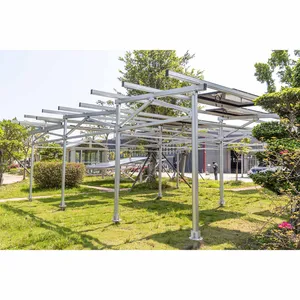 Extrusion Solar Panel Frame, Solar Bracket, Aluminum Solar Panel Mounting System Extrusion Solar Panel Frame, Solar Bracket, Aluminum Solar Panel Mounting System
