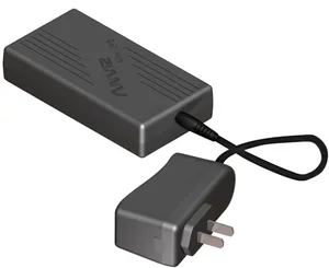 Mini UPS Mini UPS