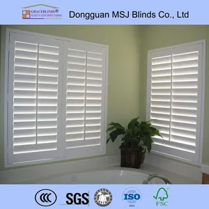 Window Shutters Newcastle Window Shutters Newcastle Nsw Window Shutters Newcastle Window Shutters Newcastle Nsw