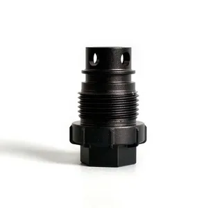 OEM ODM Custom Processing/CNC Lathe/Processing Parts/Lighting Fixtures/Hardware OEM ODM Custom Processing/CNC Lathe/Processing Parts/Lighting Fixtures/Hardware
