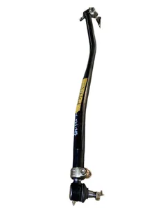 Straight Rod of Direction System for Bus & Truck Straight Rod of Direction System for Bus & Truck