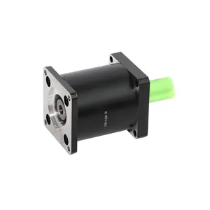 Crl Best Warranty Factory Reducer Stepping Motor for Machines Crl Best Warranty Factory Reducer Stepping Motor for Machines