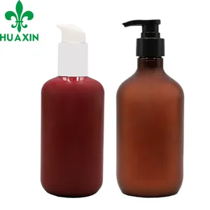 5ml 10ml 30ml 50ml 100ml 200ml Cosmetic Dropper Glass Baby Oil Bottle Pump Glass Bottle for Perfume 5ml 10ml 30ml 50ml 100ml 200ml Cosmetic Dropper Glass Baby Oil Bottle Pump Glass Bottle for Perfume