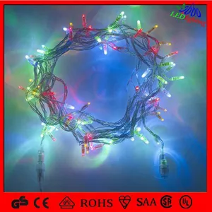 10m LED Mini Christmas LED String Lights 10m LED Mini Christmas LED String Lights
