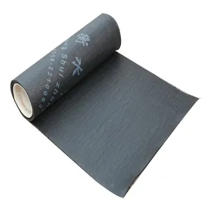 ASTM Standard Waterproofing Roofing Bitumen Membrane ASTM Standard Waterproofing Roofing Bitumen Membrane