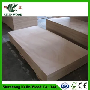 Veneer Faced Plywood with Block Board Core/Finger Joint Core/Normal HDF Core to Nigeria Veneer Faced Plywood with Block Board Core/Finger Joint Core/Normal HDF Core to Nigeria