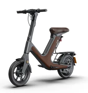 China Direct Factory Sell 48V Lithium Battery Electric Bike Bicycle Optional Colour Electro Scuter Electrica E-Scooter China Direct Factory Sell 48V Lithium Battery Electric Bike Bicycle Optional Colour Electro Scuter Electrica E-Scooter