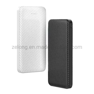 Mobile Charger 10000mAh Power Bank Slim Power Banks Portable Charger Power Bank for Phone Android Mobile Charger 10000mAh Power Bank Slim Power Banks Portable Charger Power Bank for Phone Android