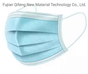 3 Ply Layers Disposable Protective Face Mask Face Mask Manufacturer in Huge Stocks 3 Ply Layers Disposable Protective Face Mask Face Mask Manufacturer in Huge Stocks