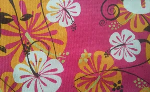 Polyester Fabric for Printed Cloth -8 Polyester Fabric for Printed Cloth -8