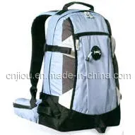 Backpack (P54) Backpack (P54)