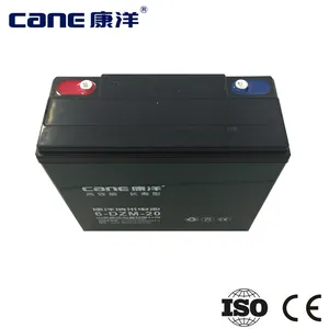 Storage Battery 12V 100ah Solar Power Battery Storage Battery 12V 100ah Solar Power Battery