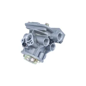 Realy Valve Brake Valve Brake System 9710023040 Realy Valve Brake Valve Brake System 9710023040