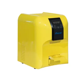 Electric Auto Hot Cold and Warm Dispenser Instant Fast Heating Coil Water Boiler More Simple Water Tank Electric Auto Hot Cold and Warm Dispenser Instant Fast Heating Coil Water Boiler More Simple Water Tank