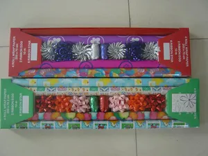 Wraping Paper Wraping Paper